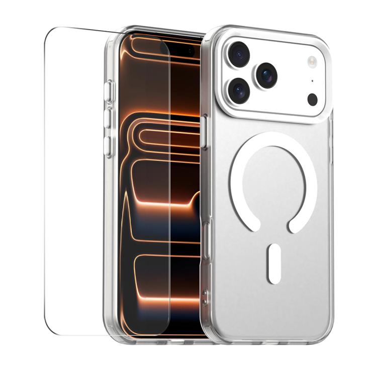 SYA003080602A.jpg@46e1a99227fa7068784c9c0126bcb267