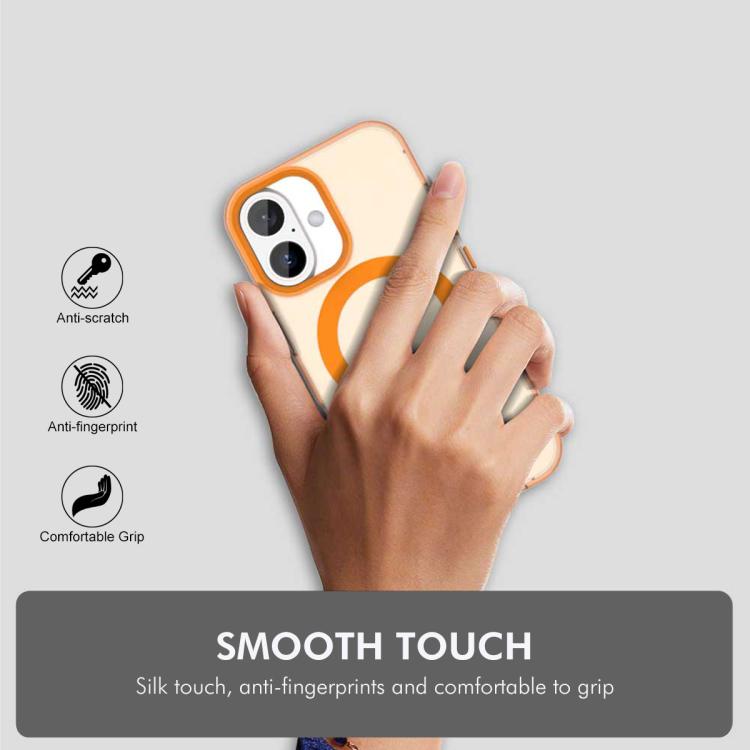 SYA003080603G_5.jpg@5b902e0df76801d4dd4ac03a11813481