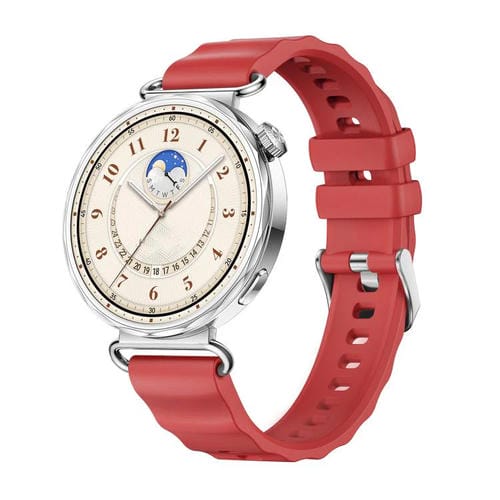 SYA003082801D.jpg@77edcab1fc32009fbfeec58a837ddbdc