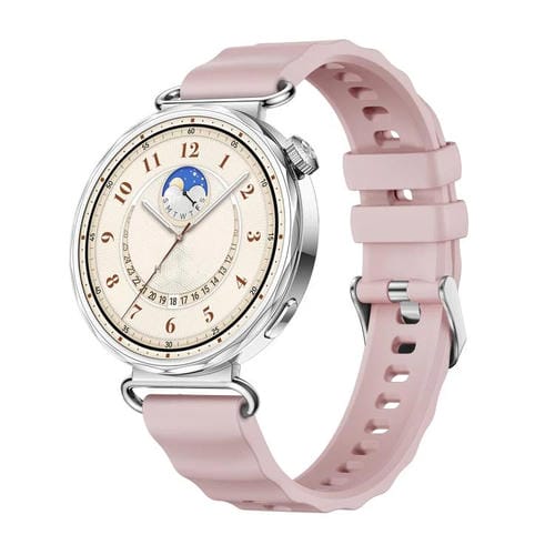 SYA003082801L.jpg@d8fc4c08c540bb29d852e95b8bb631e5