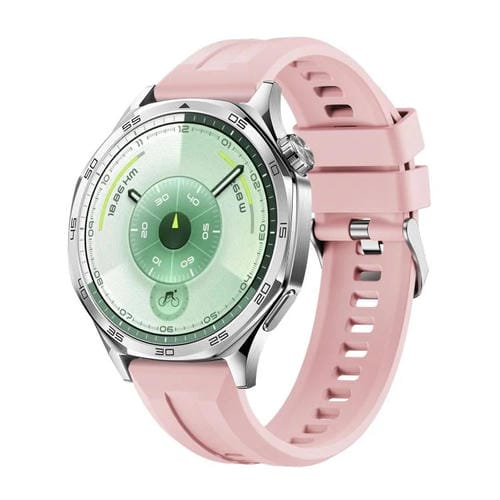 SYA003082901B.jpg@4a4985566c00e5eb67710c1ef425ce18