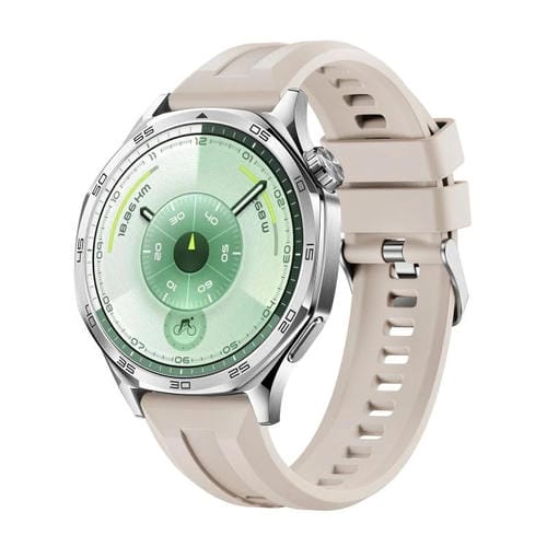 SYA003082901M.jpg@fb033691fbb0721c17ddde82c552ca64