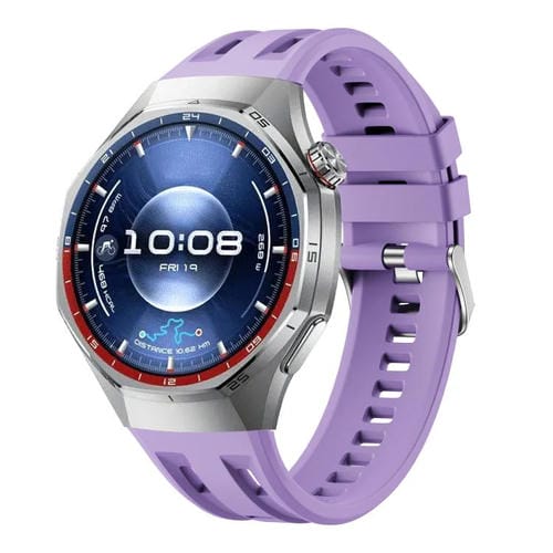 SYA003083101J.jpg@f30e1c9dfe576b4cdf8e39c16390ac22