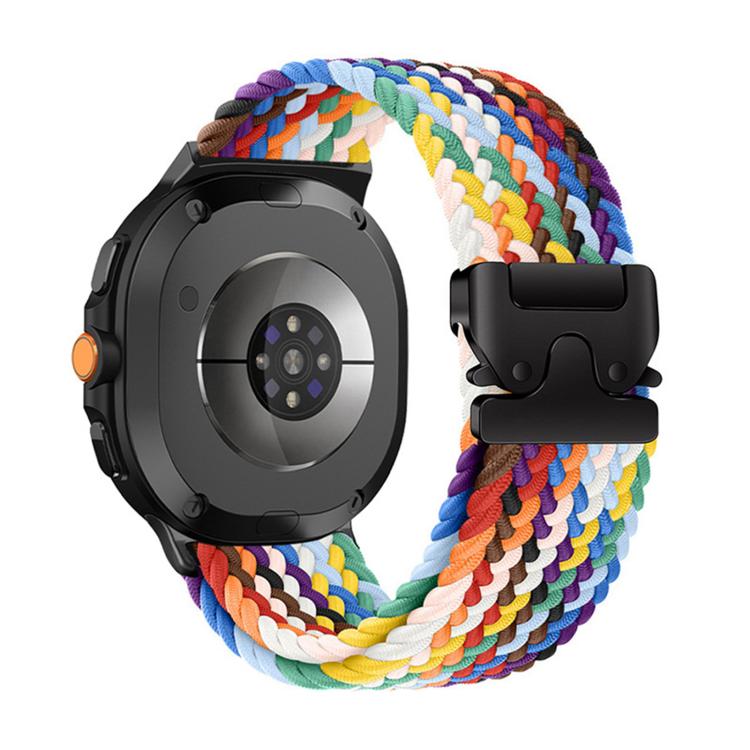 SYA003085001B.jpg@476fdd13a2f483cdf81cd96ae969192a