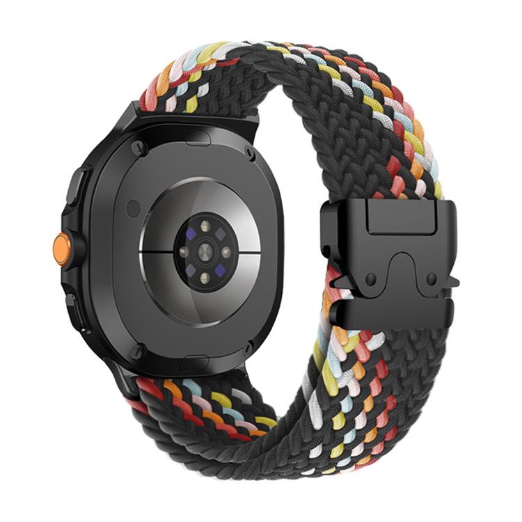 SYA003085001C.jpg@5cf7f3dc51cab2d20629d93f26973119