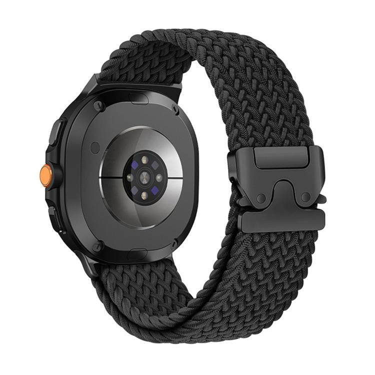 SYA003085001E.jpg@8ed0729174ea0cd04e61ddffa7a26300