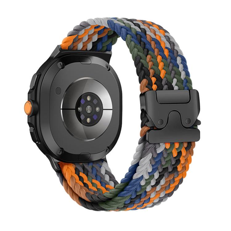 SYA003085001F.jpg@d5950894529f522b5c83f5932651dc85