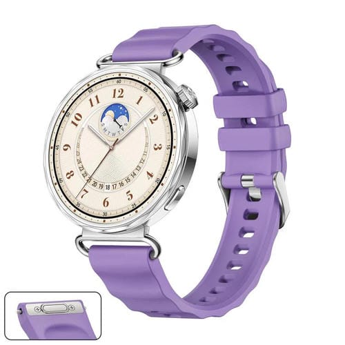 SYA003085801B.jpg@289f56243232efff65da127bcc3ee629