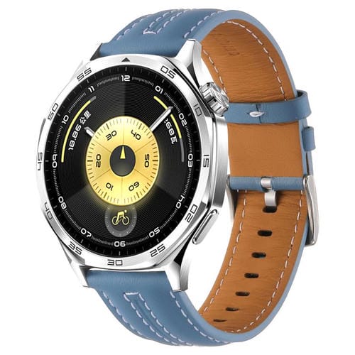 SYA003086201C.jpg@75deb68ede2a62adf5481006485e49a8