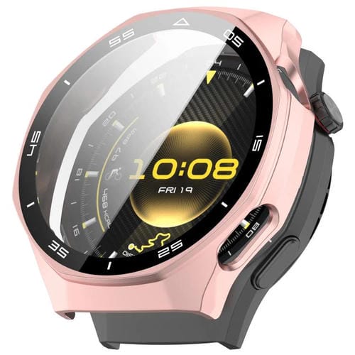 SYA003087101D.jpg@8f3658eabf76d7cbd1a3e09604981a04