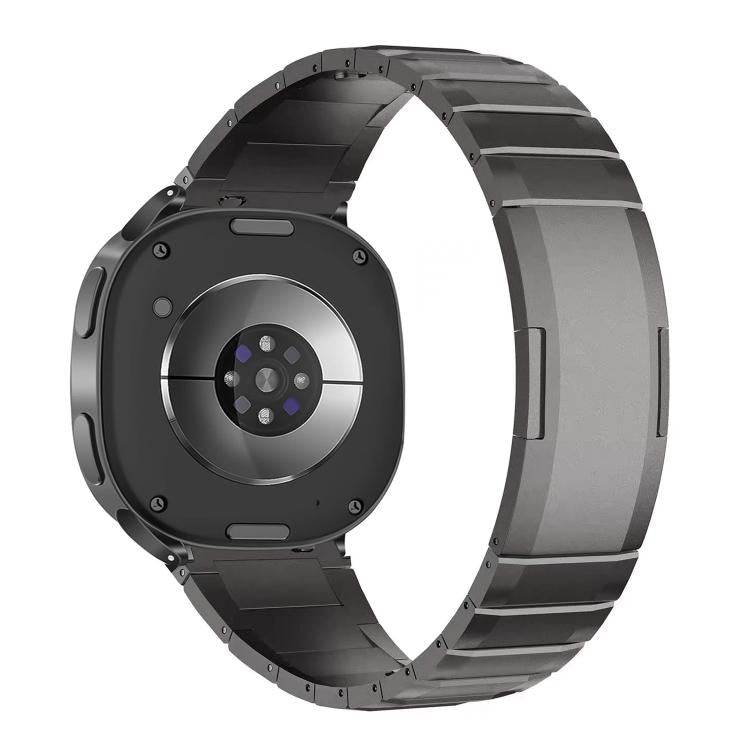 SYA003088001B.jpg@459337267f019fb3a3738ef668bb7796