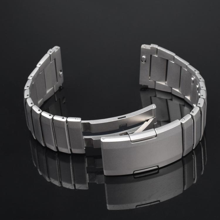 SYA003088001C_1.jpg@d01d92c217ace1da8d01efff0ff3c0d1