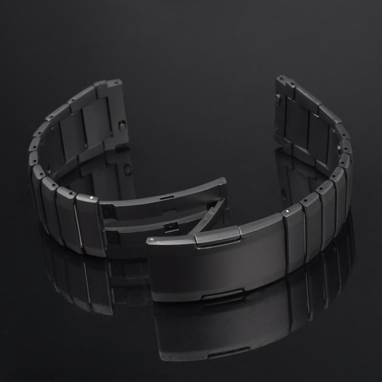 SYA003088002A_1.jpg@0bc7d85a8155096f99ad466255286a56