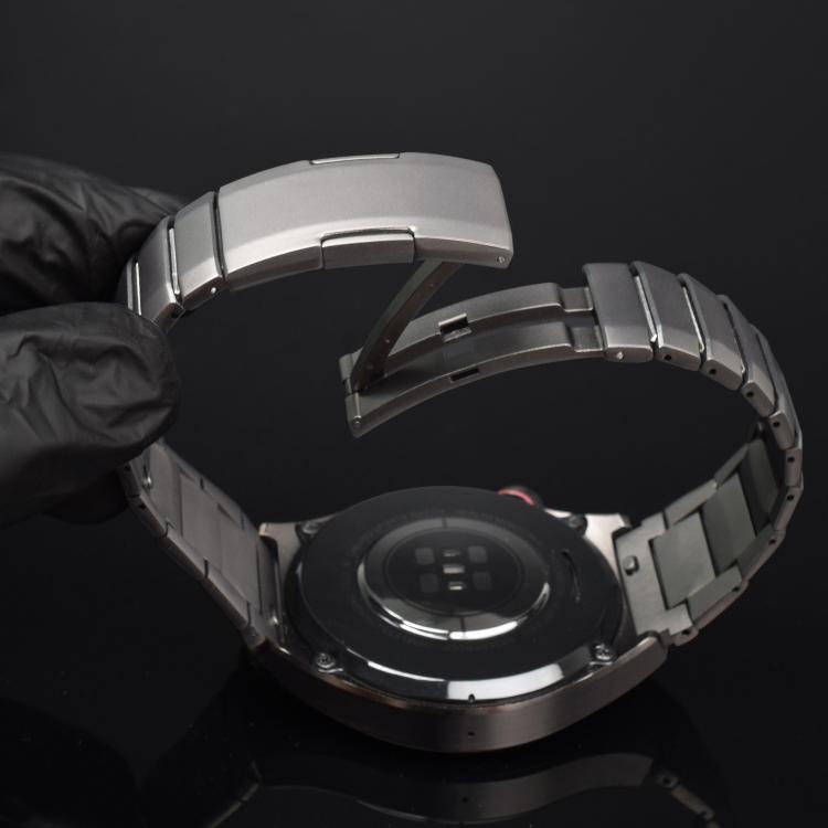 SYA0030880_B2.jpg@f11e57ac4a7aabe9db0d7d8c3b01ecf8