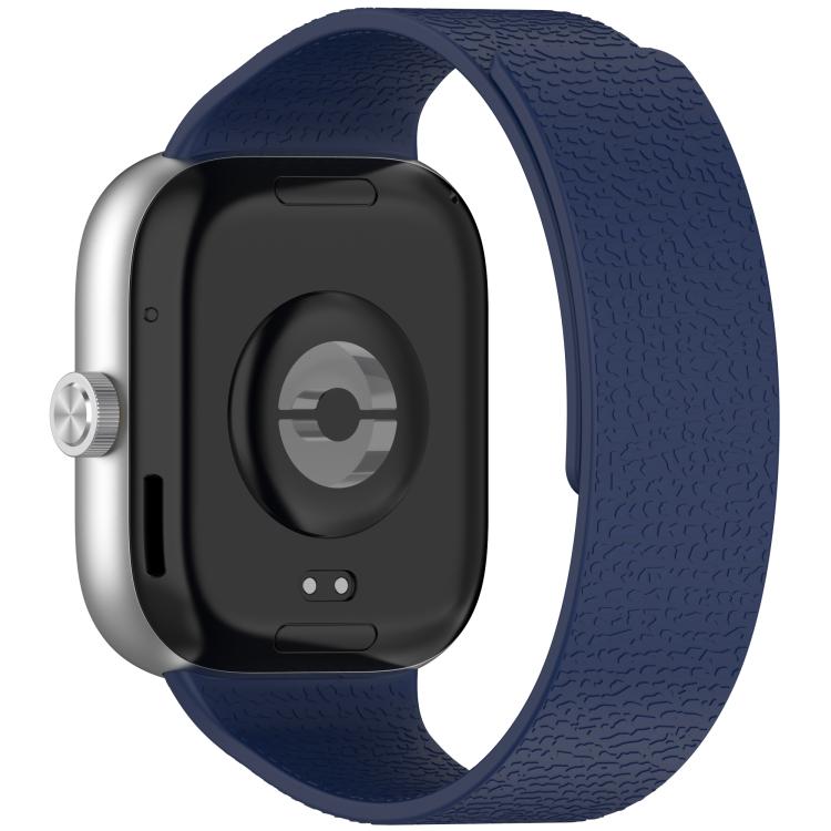 SYA003089301G_1.jpg@b8f1ee17e258beee2b00871fd883f576