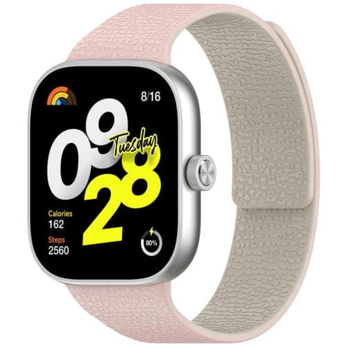 SYA003089301J.jpg@6ceb9554911ee1422ea7963eacc0c128