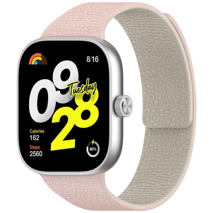 SYA003089301J.jpg@6ceb9554911ee1422ea7963eacc0c128