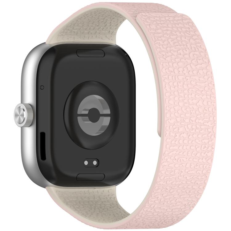 SYA003089301J_1.jpg@7dbcff822cd6dab12a0ff8c8812b4a30