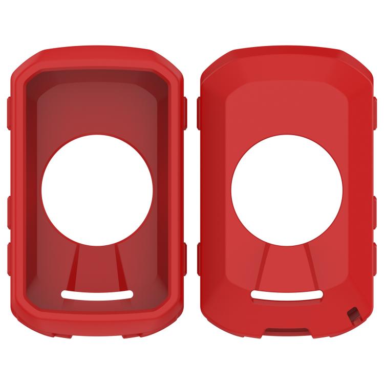 SYA003090601D_1.jpg@388d4b6a9e0e090696eebca3753953e9