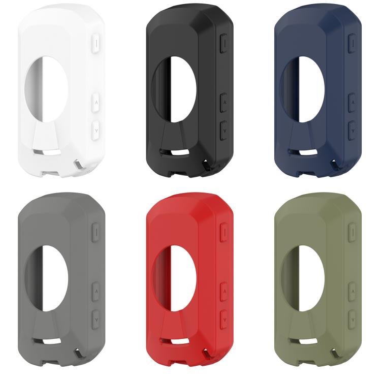 SYA0030906_B3.jpg@1384292ca968956c0677ae41d93ba329