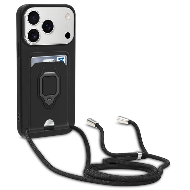 SYA003090802C.jpg@47141e71192654f477fc7569e7d1951e