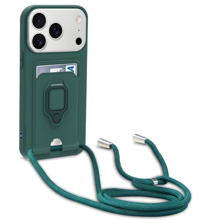 SYA003090803E.jpg@c683510ede4c90a6abe88697526cba51