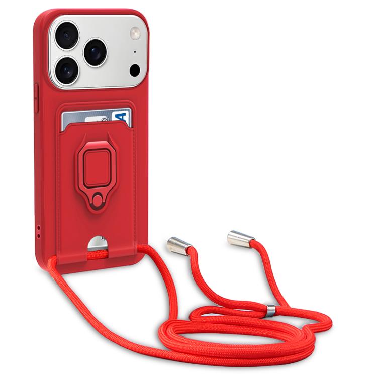 SYA003090803F.jpg@ab5c4aca507bff644c705502af425552