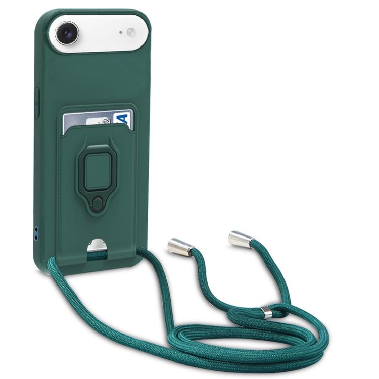 SYA003090804E.jpg@d29bf29df649c2b4addc067c62839b03