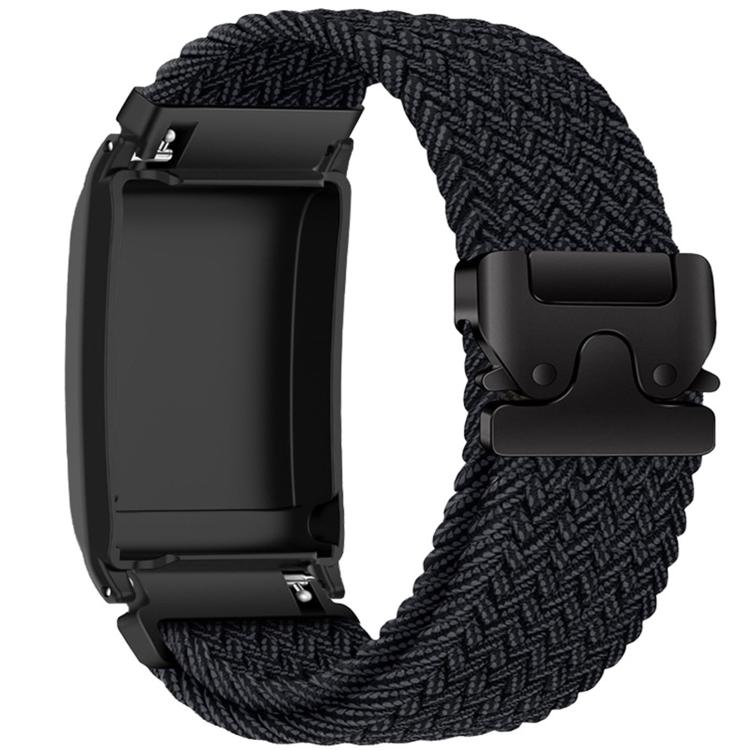 SYA003091901E.jpg@15e3db683fbb7c0ceb05c766301c2bb7