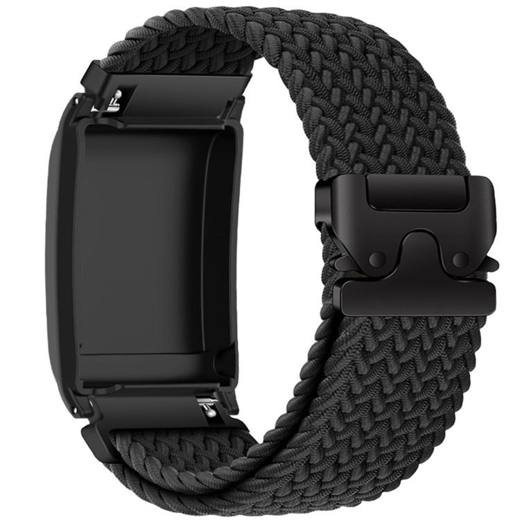 SYA003091901H.jpg@17d9ab6168402ef0ad7f21a34912618a