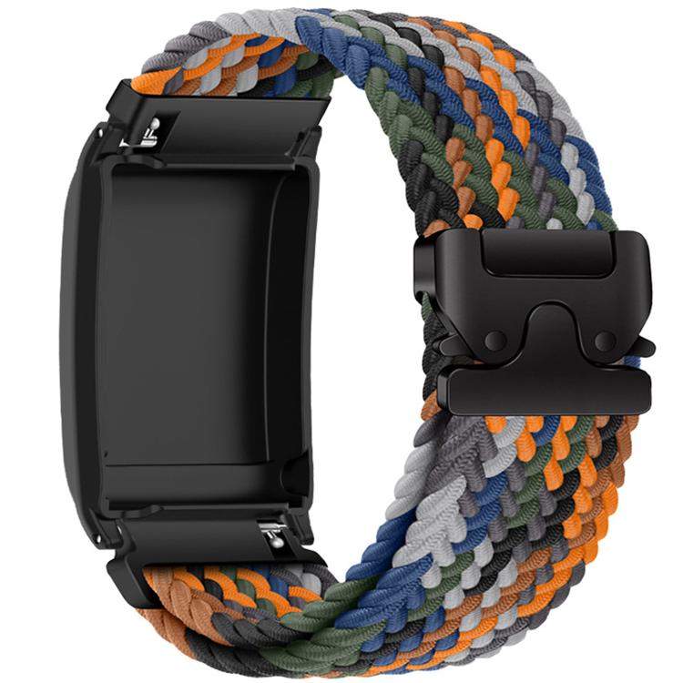 SYA003091901I.jpg@363dc242ba511207bdbc25e6cb98c987