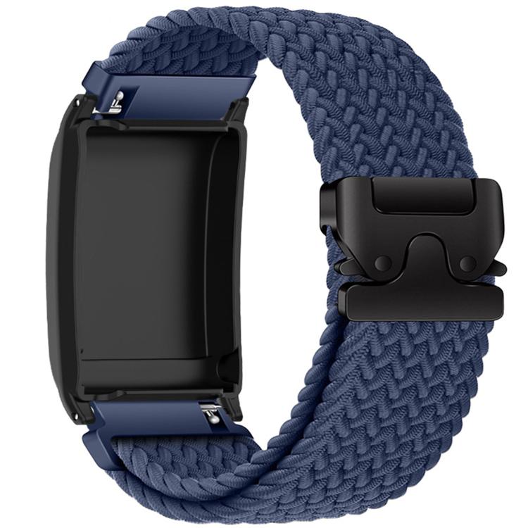 SYA003091901J.jpg@c1b37b3301cc7ef57cef4d68cd1d87e9