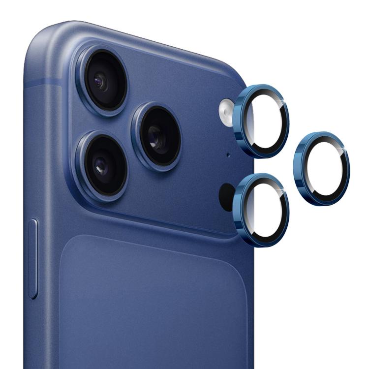 SYA003092102C.jpg@361105266127d48e898bd15ab46a060a