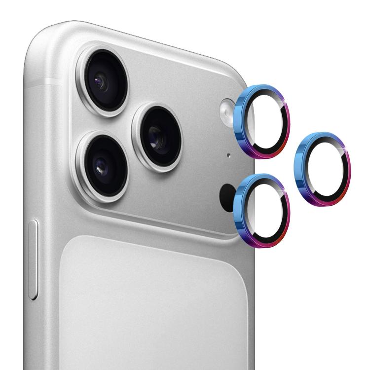 SYA003092102D.jpg@6ecf338c201eed96eacaa7d888305730