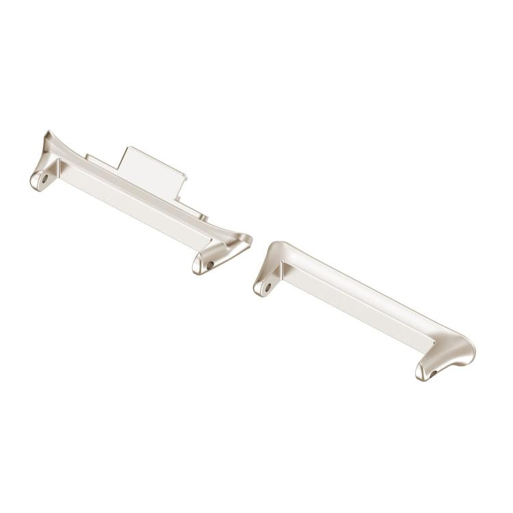 SYA003092701E_1.jpg@5990ab02a7a0b36b805ee0f952e83fab