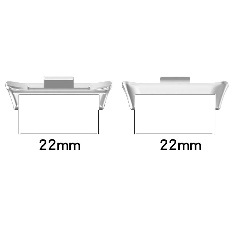 SYA0030927_B2.jpg@eb31a6975540a78146f81f9d30e39bde