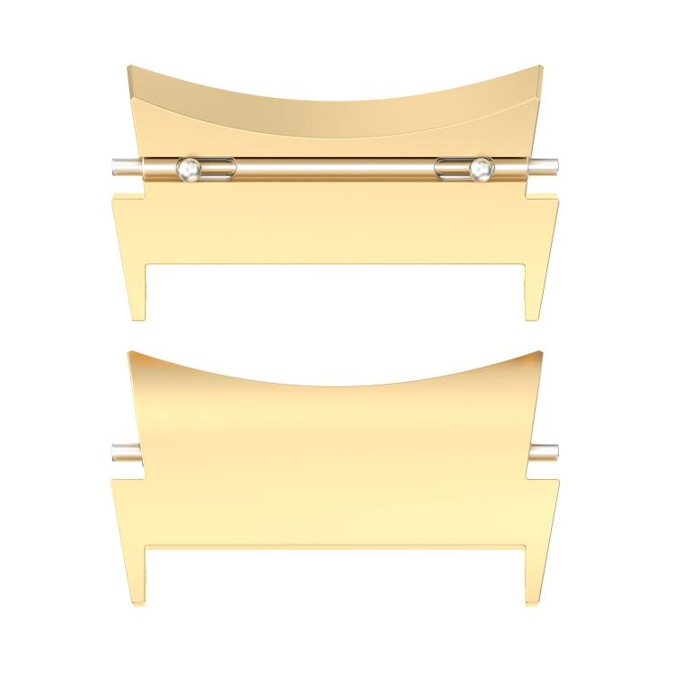 SYA003092901C_1.jpg@f8de22d2fab1b34e9ca04b4f80154470