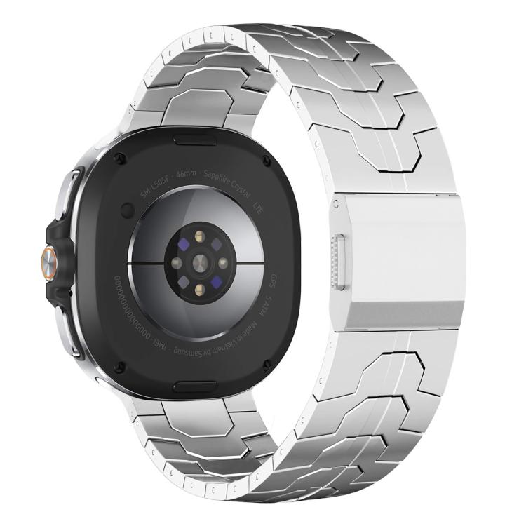 SYA003094001B_1.jpg@c018bb6aa4f4b8ddbab7e952f16d4573