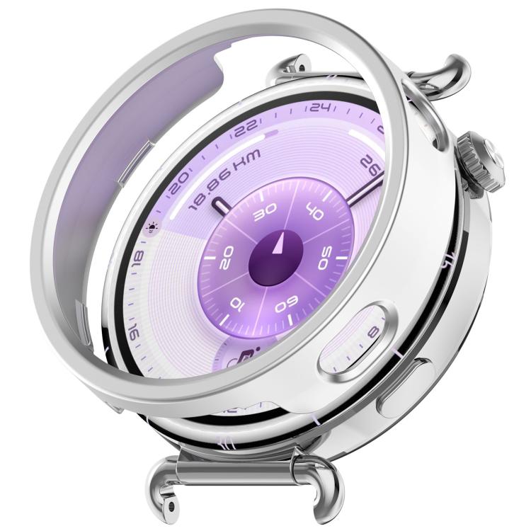 SYA003094401B.jpg@304883e8353527ec205b680138ed49da