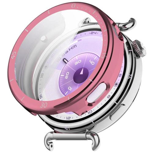 SYA003094501C.jpg@8f7c39d2edc1cc7ecb052b5b825a86cd