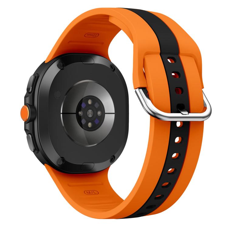 SYA003094801E_1.jpg@45453b1472f5799cd29b49ccacd233cf