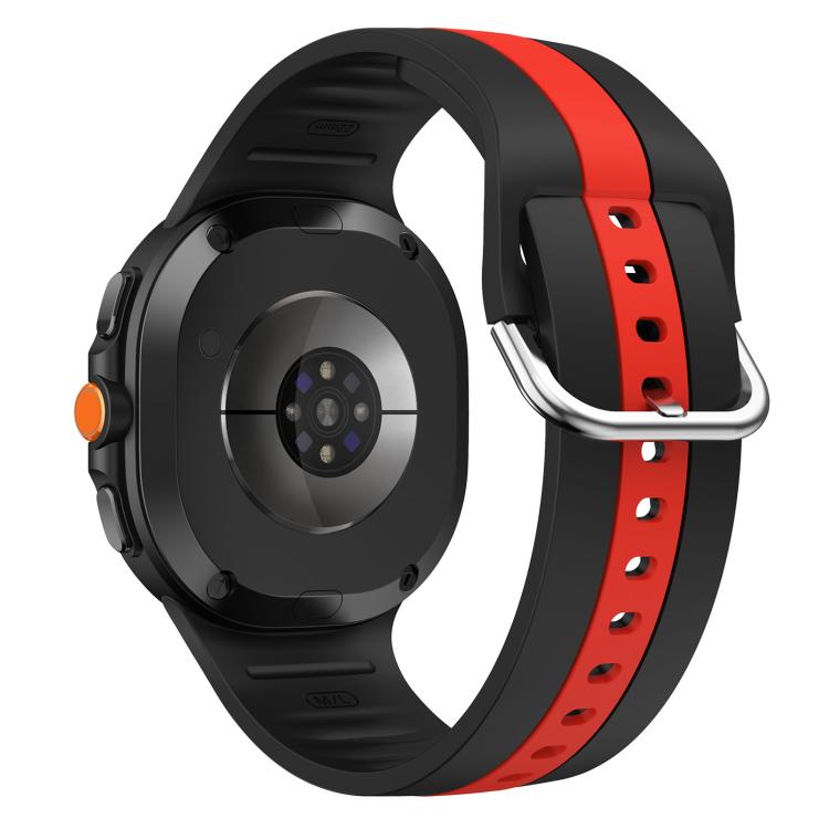 SYA003094801J_1.jpg@d7d067e82a8163cef5255bf3cac8e8a1