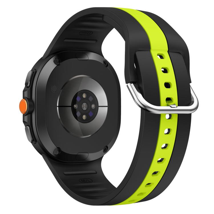 SYA003094801L_1.jpg@5fcd4418061e71d0db46c955cfef54af