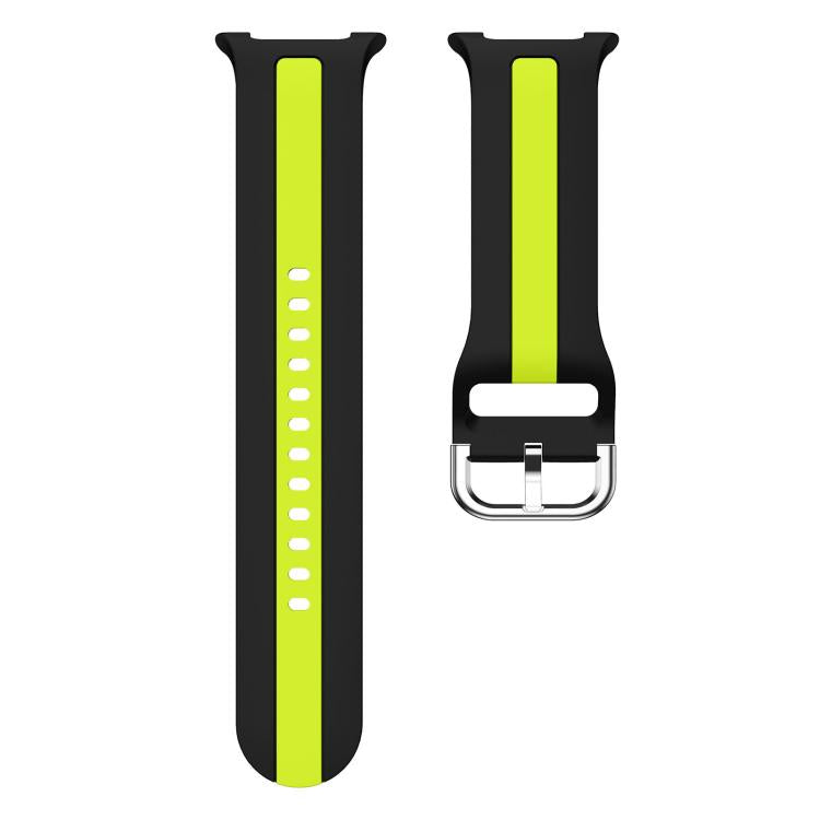 SYA003094801L_4.jpg@78330938822b9df118d71f18a92471b4