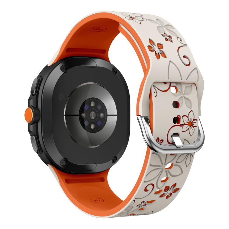 SYA003094901L.jpg@2011845d5c496efbd42f7a4d266ef3eb