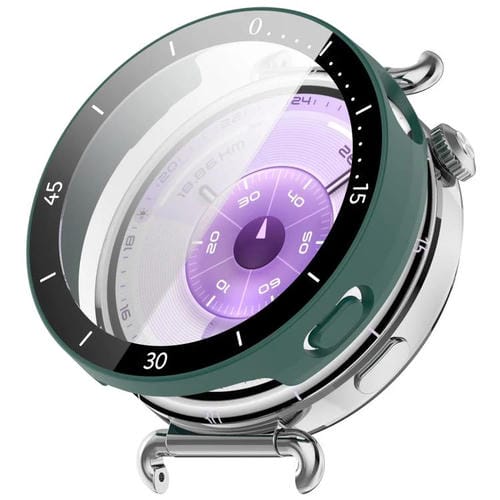 SYA003095201A.jpg@0f91cf3164a9309da146f56e6d5cb3e3