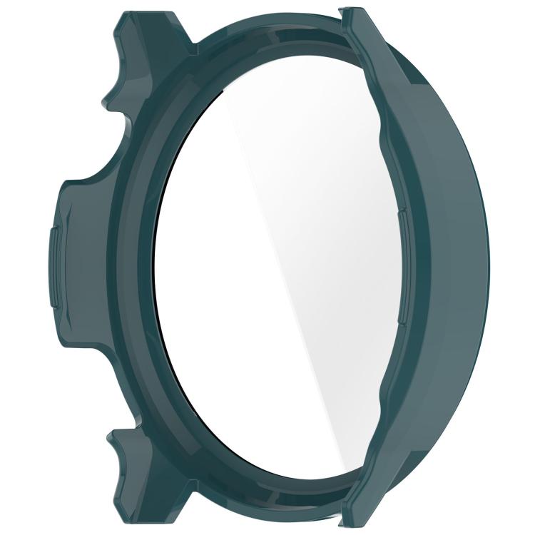 SYA003097002C_2.jpg@f960ab66f21acaf9a1cabc5315113dae