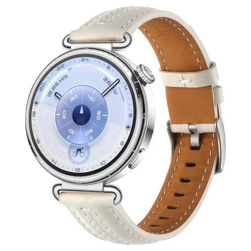 SYA003101901A.jpg@df9b4d02f349971c5e5145600de976be