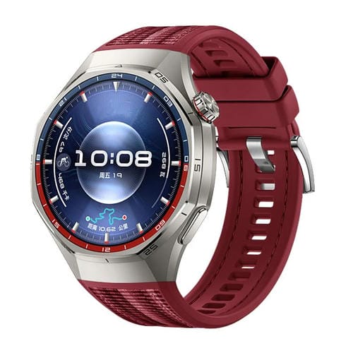 SYA003102801H.jpg@a3566067fc1faf659ea7407f12ef64b6