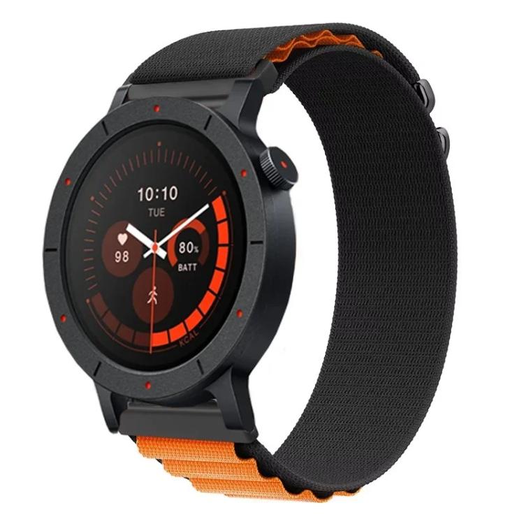 SYA003104001F.jpg@bcda47c4385a15b2aff6365584a9127b